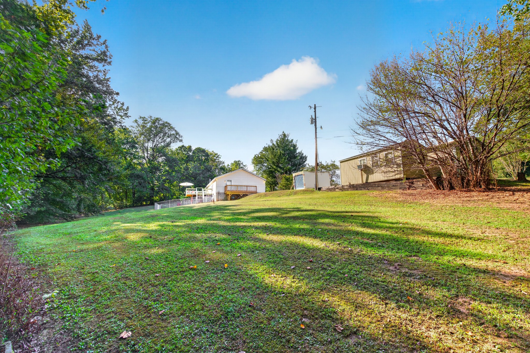 1251 Porter Morris Rd Property Photo 41