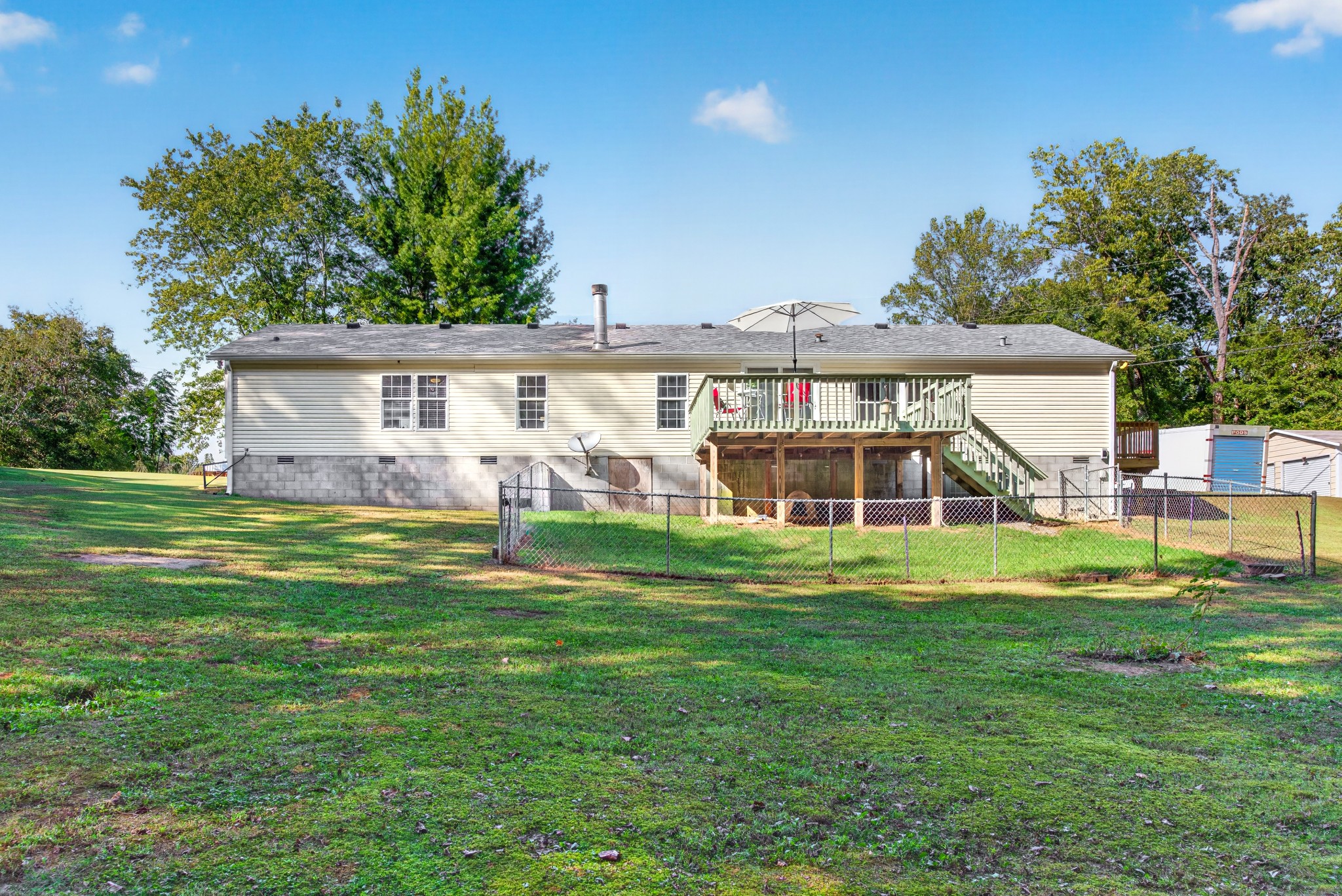 1251 Porter Morris Rd Property Photo 42