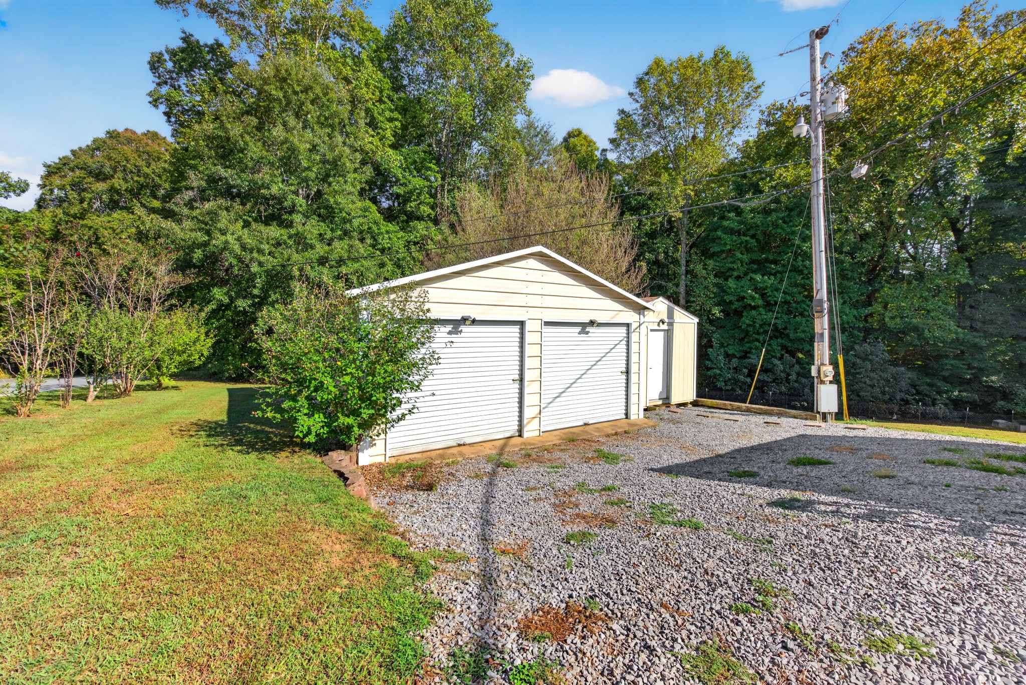 1251 Porter Morris Rd Property Photo 43