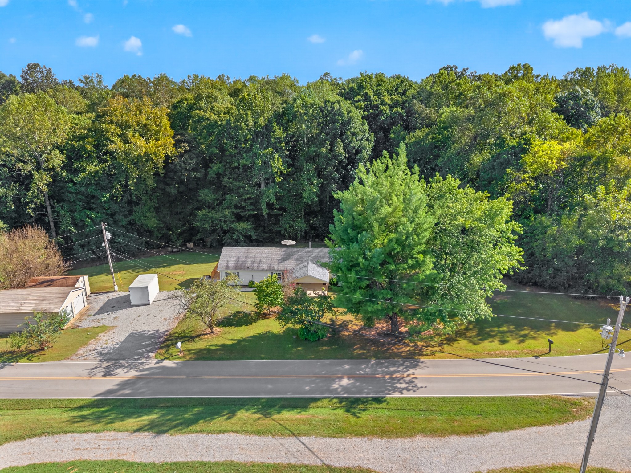 1251 Porter Morris Rd Property Photo 47