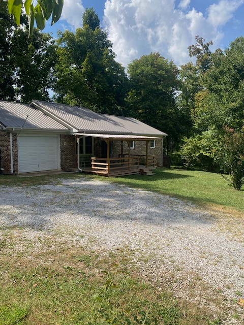 12779 State Route 111 Property Photo 1