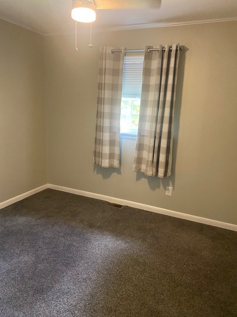 12779 State Route 111 Property Photo 8