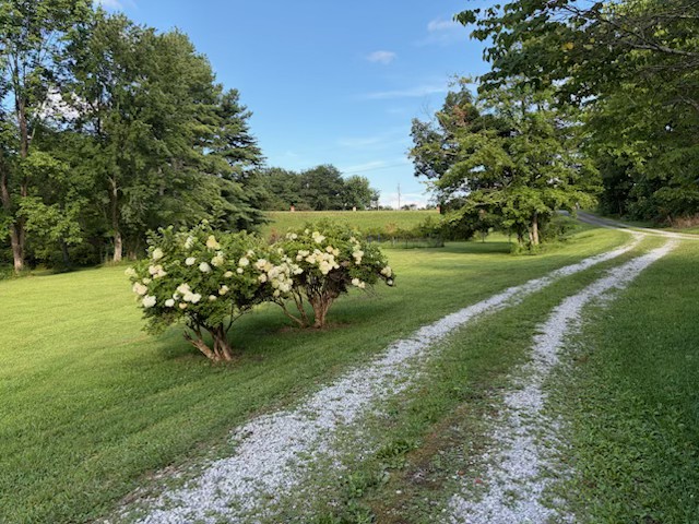 12779 State Route 111 Property Photo 13