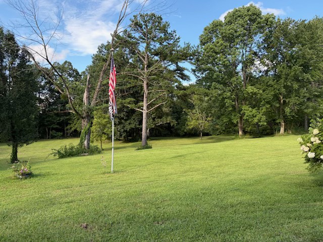 12779 State Route 111 Property Photo 14