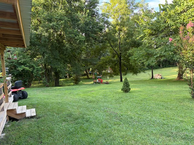 12779 State Route 111 Property Photo 15