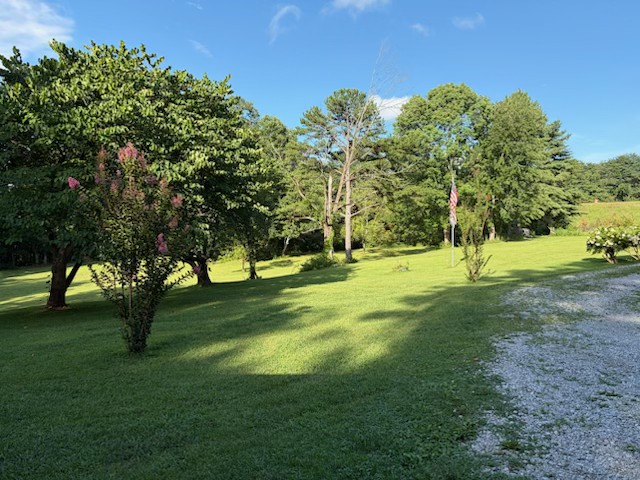 12779 State Route 111 Property Photo 16