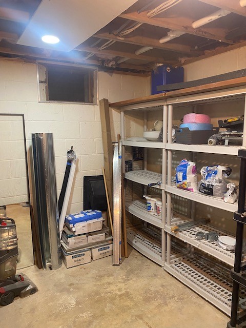12779 State Route 111 Property Photo 20
