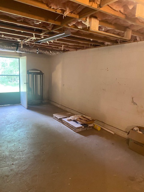12779 State Route 111 Property Photo 22