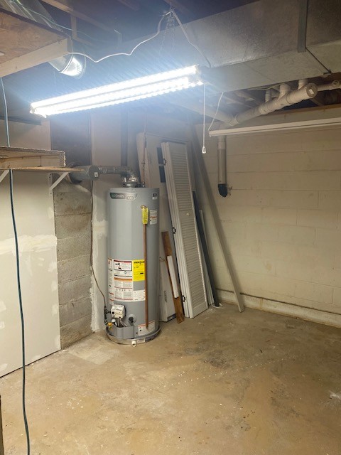 12779 State Route 111 Property Photo 24