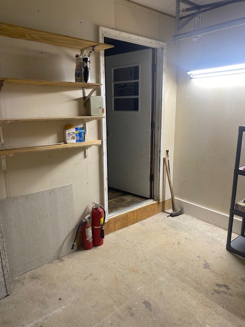 12779 State Route 111 Property Photo 25