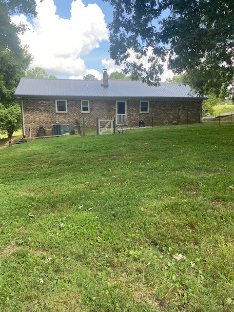 12779 State Route 111 Property Photo 26