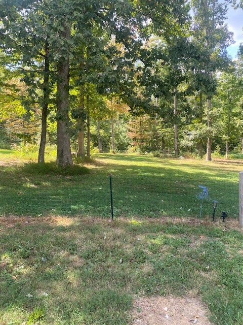 12779 State Route 111 Property Photo 27