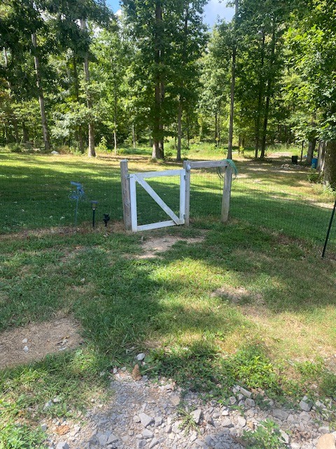 12779 State Route 111 Property Photo 28
