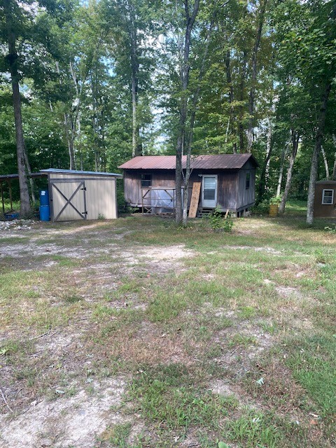 12779 State Route 111 Property Photo 29