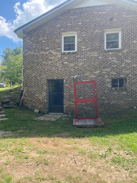 12779 State Route 111 Property Photo 30