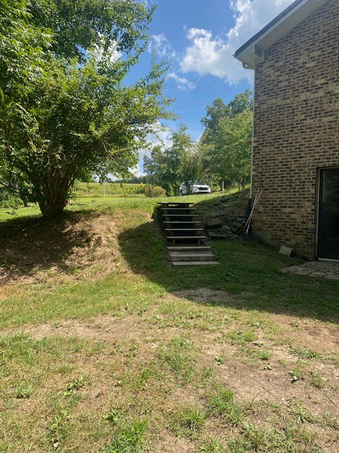 12779 State Route 111 Property Photo 31