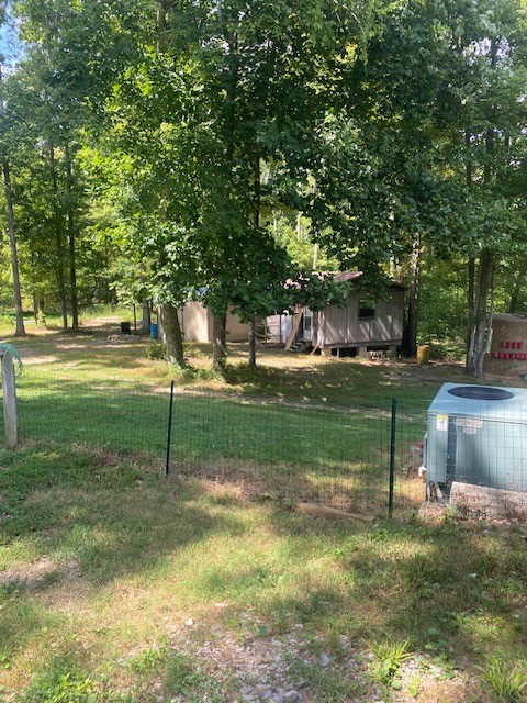 12779 State Route 111 Property Photo 32