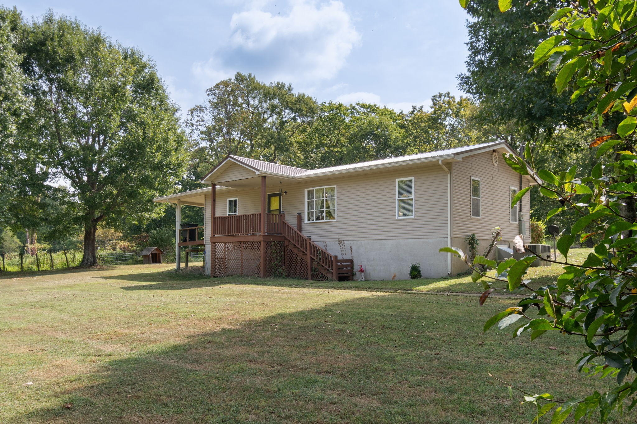 4277 Delina Rd Property Photo 1