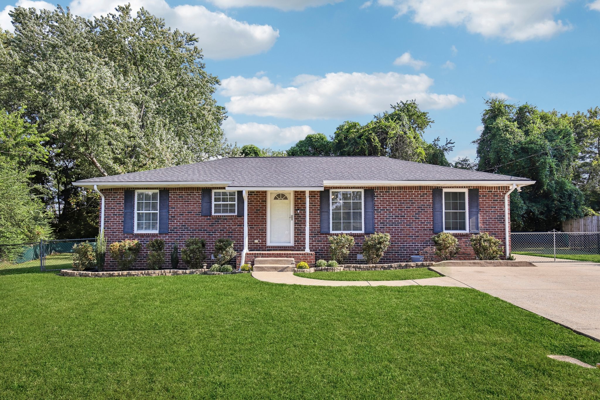 419 Harwell Ct
