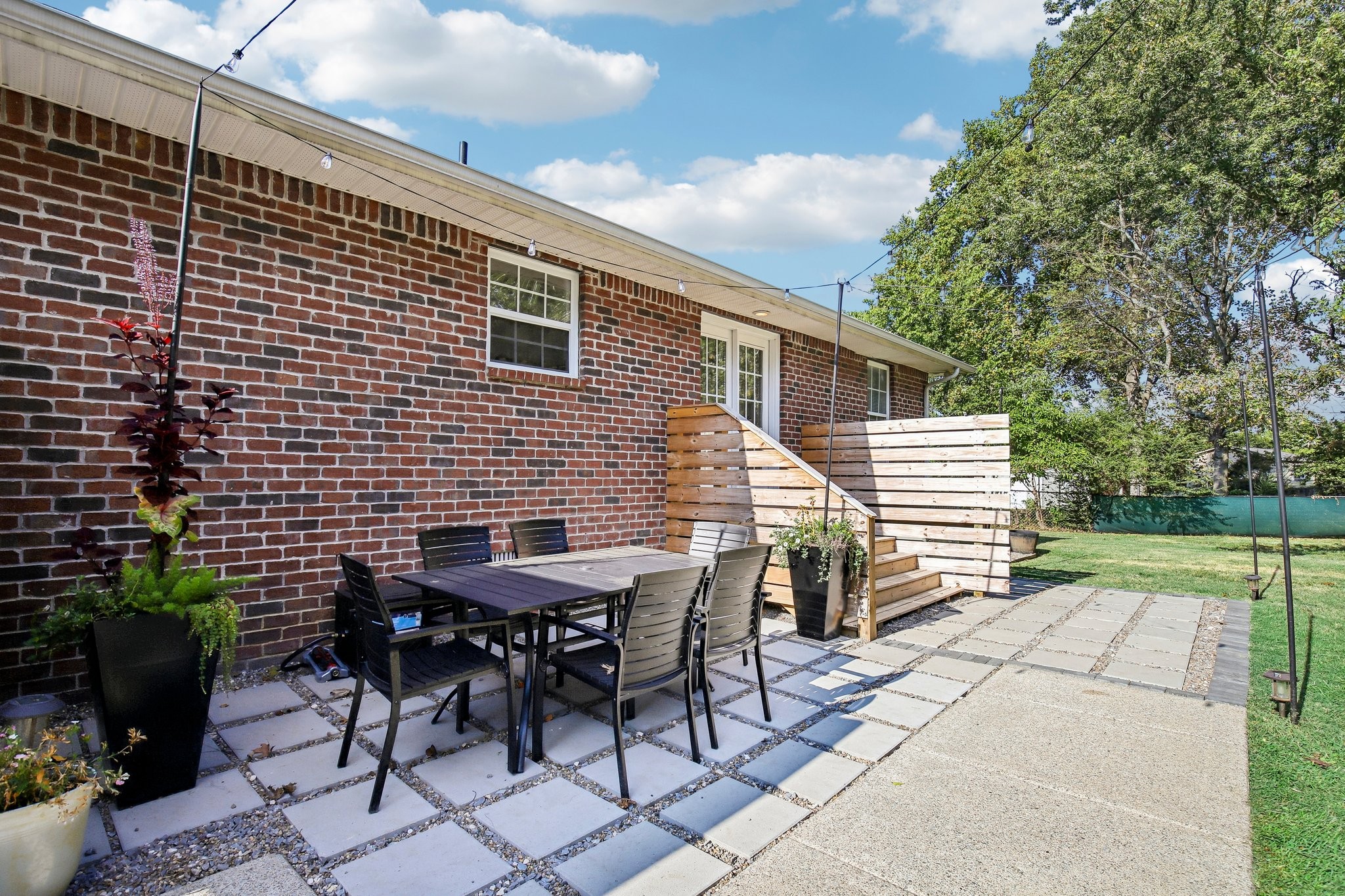 419 Harwell Ct Property Photo 42