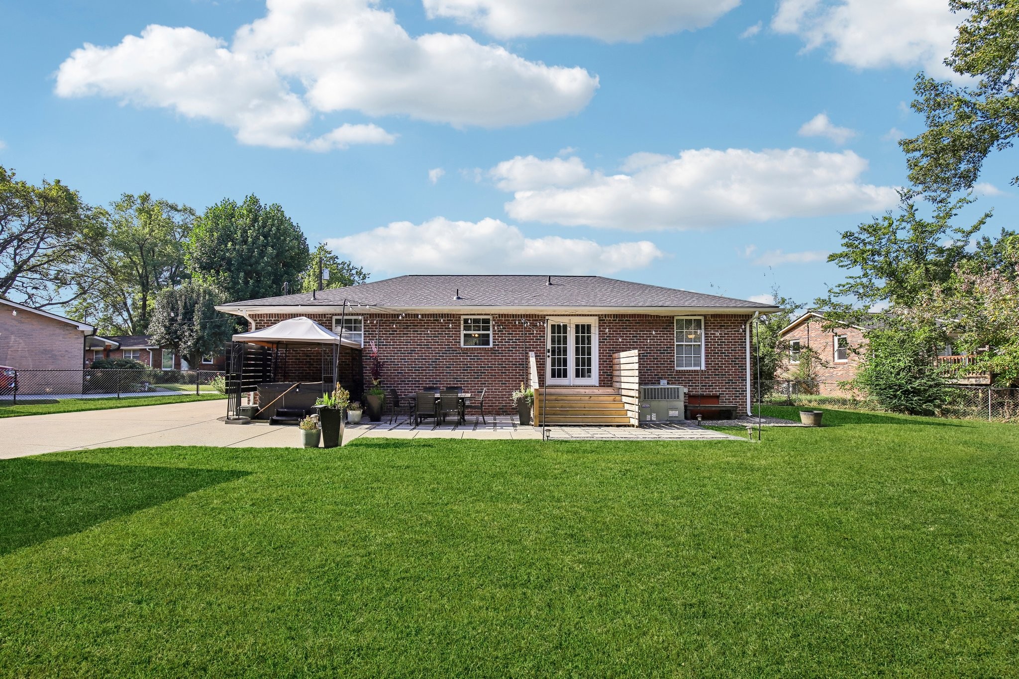 419 Harwell Ct Property Photo 44