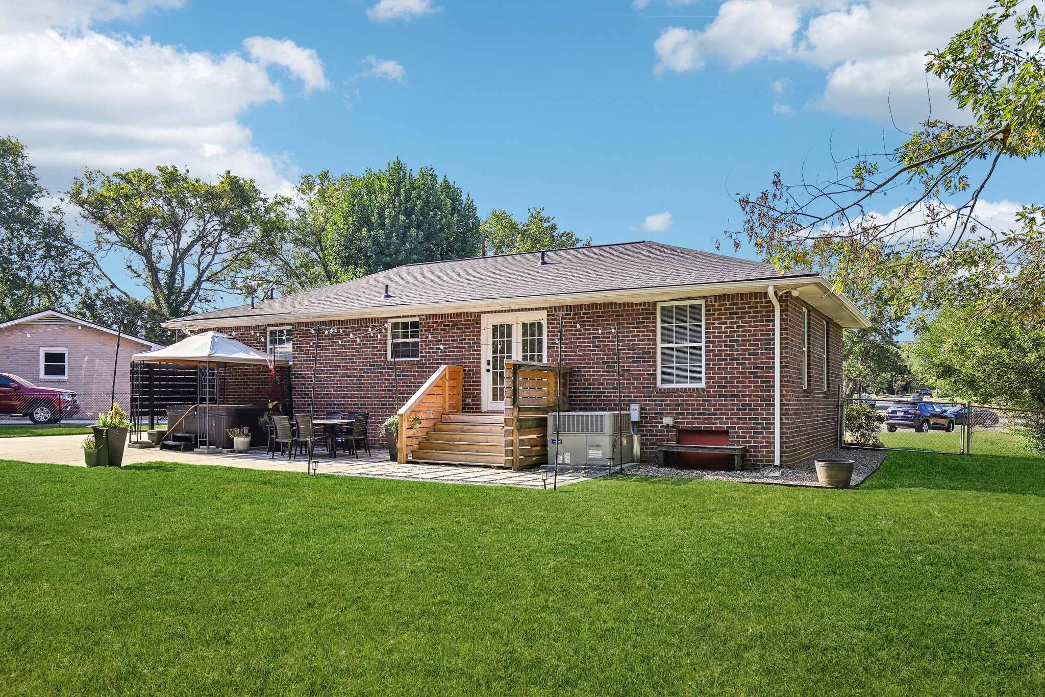419 Harwell Ct Property Photo 45
