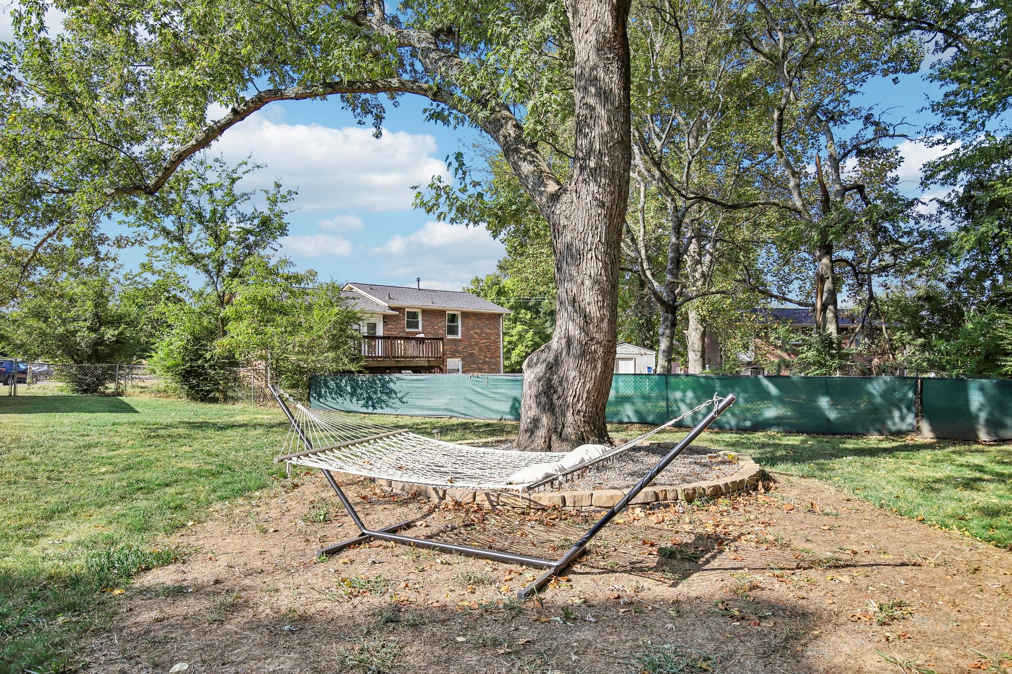 419 Harwell Ct Property Photo 47