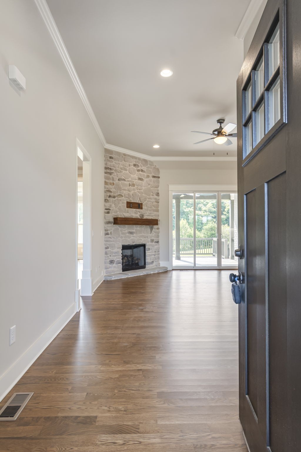 4037 Advocate Path Property Photo 4