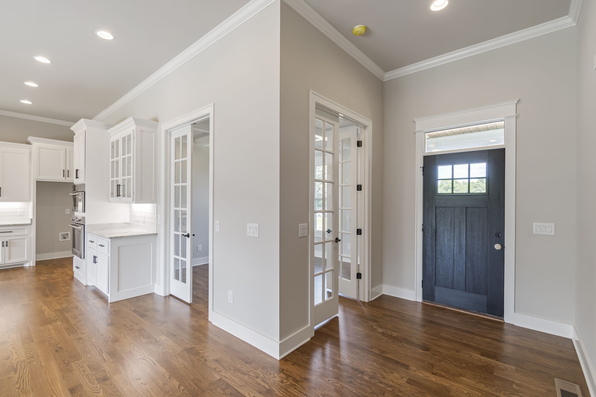4037 Advocate Path Property Photo 5