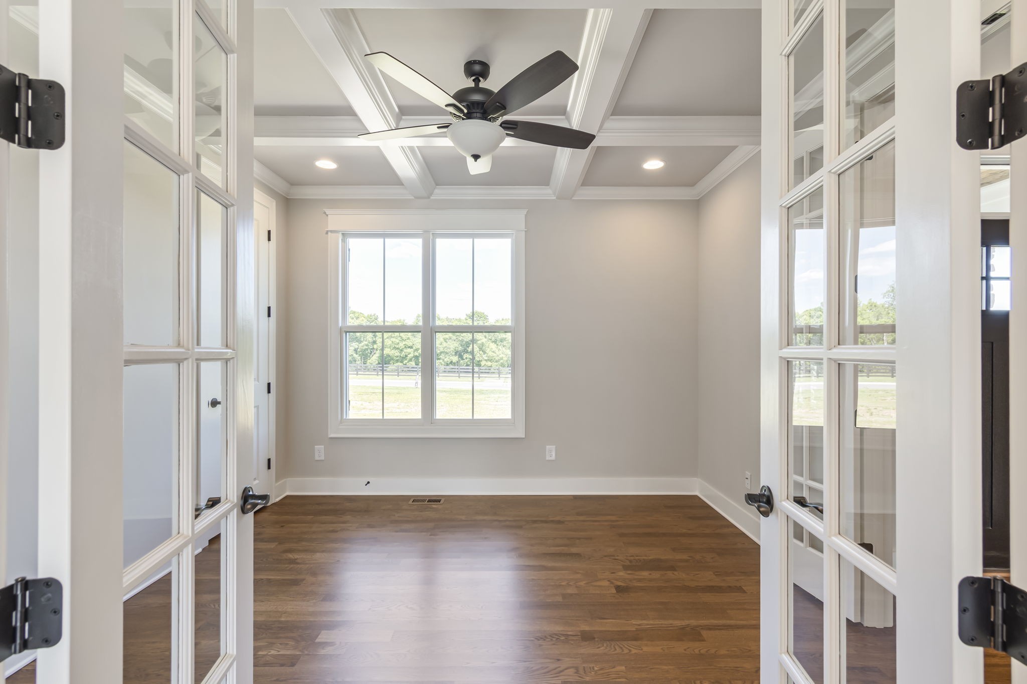 4037 Advocate Path Property Photo 6