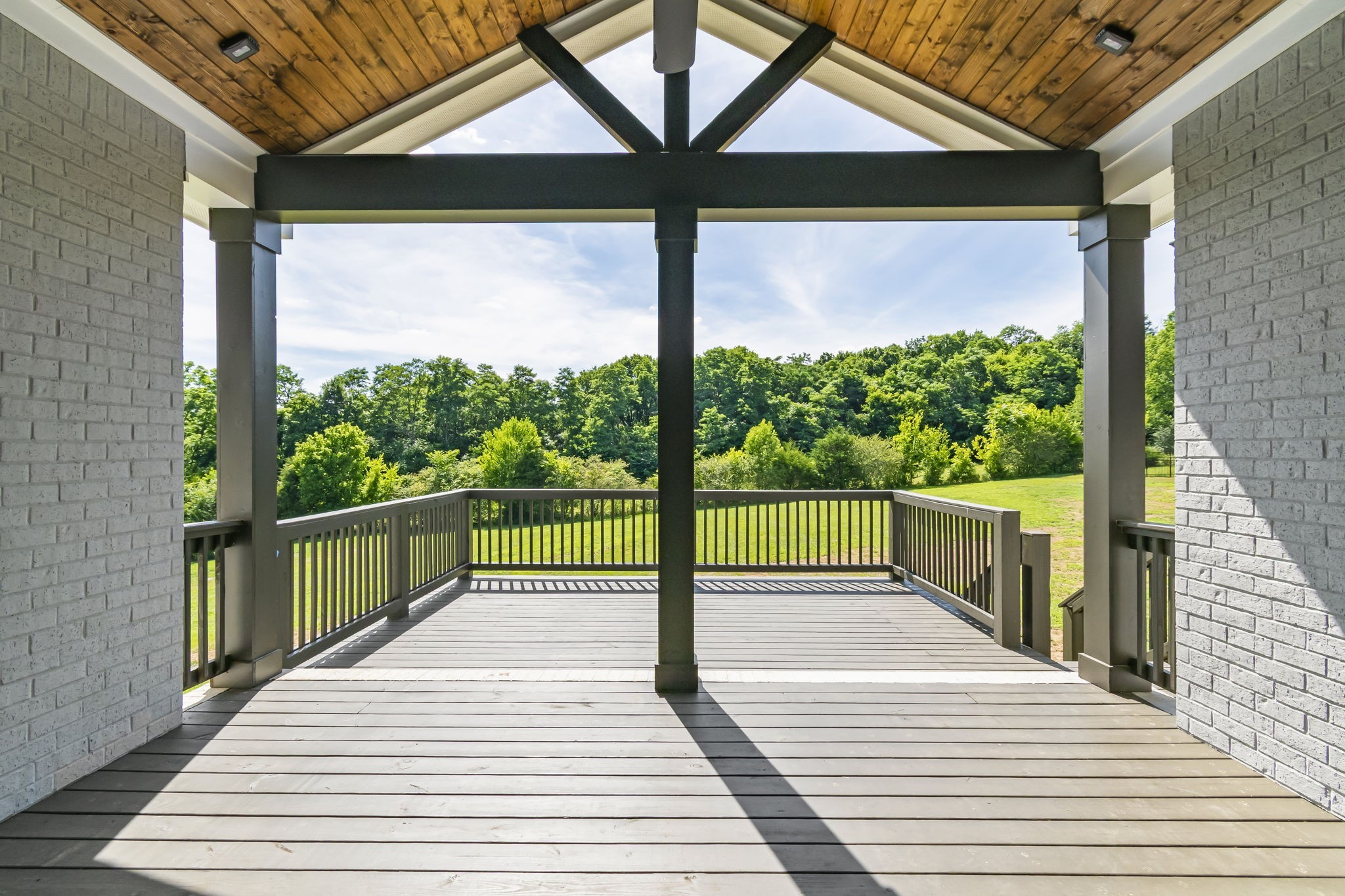 4037 Advocate Path Property Photo 12