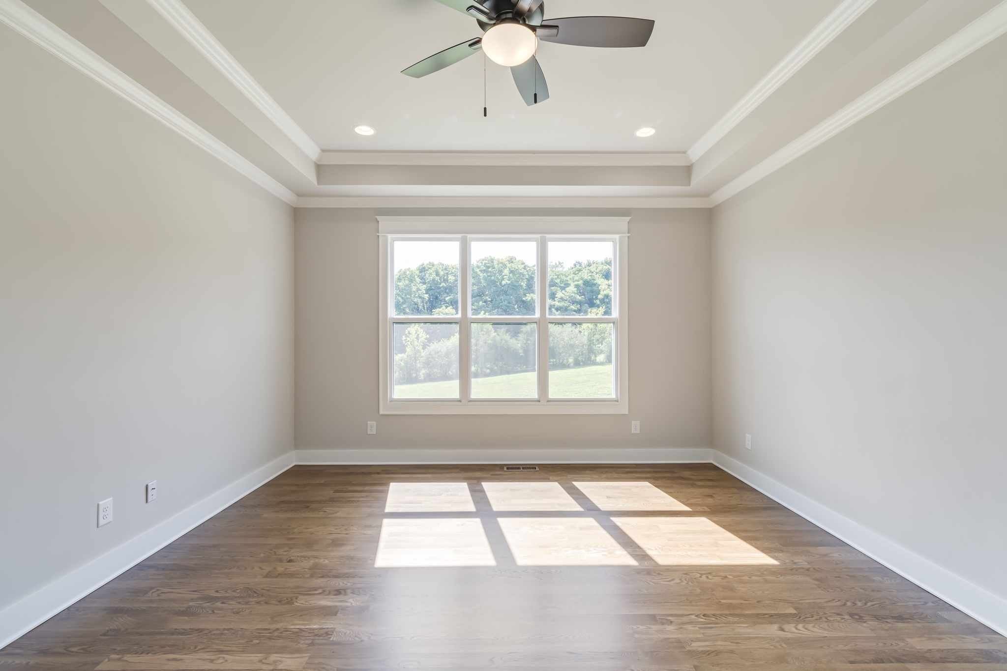 4037 Advocate Path Property Photo 14