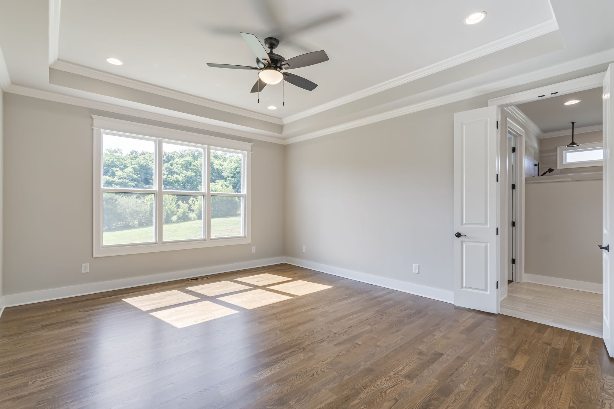 4037 Advocate Path Property Photo 15