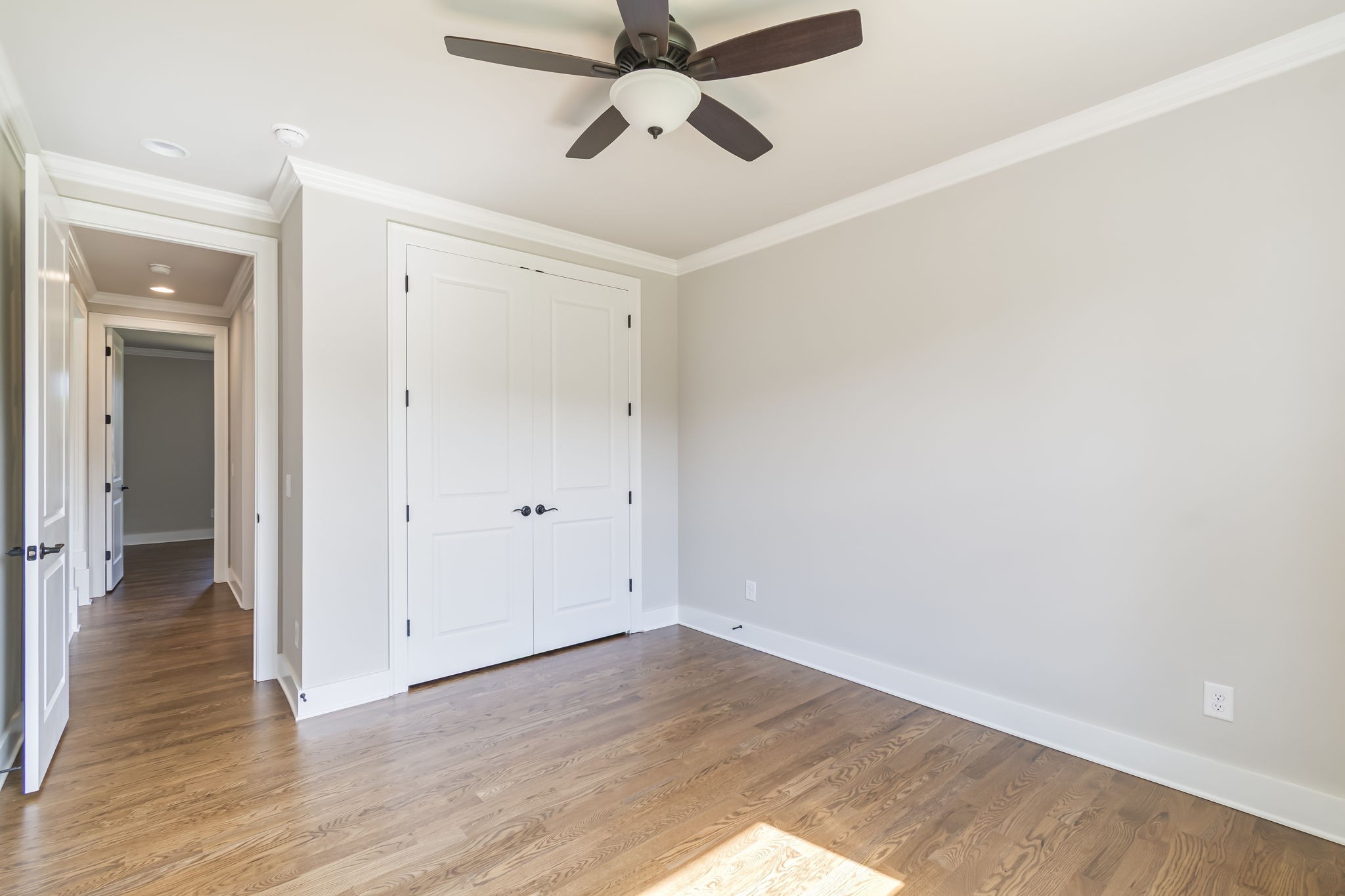 4037 Advocate Path Property Photo 19