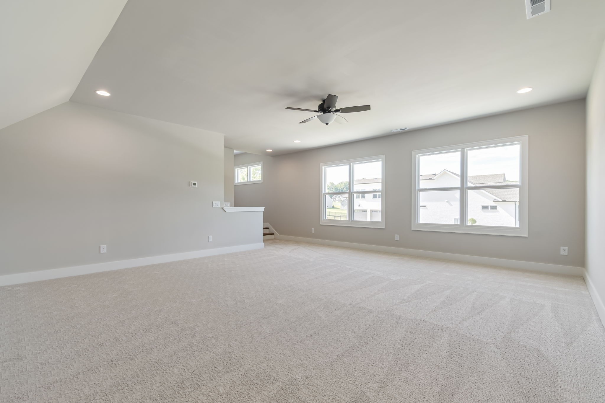 4037 Advocate Path Property Photo 21