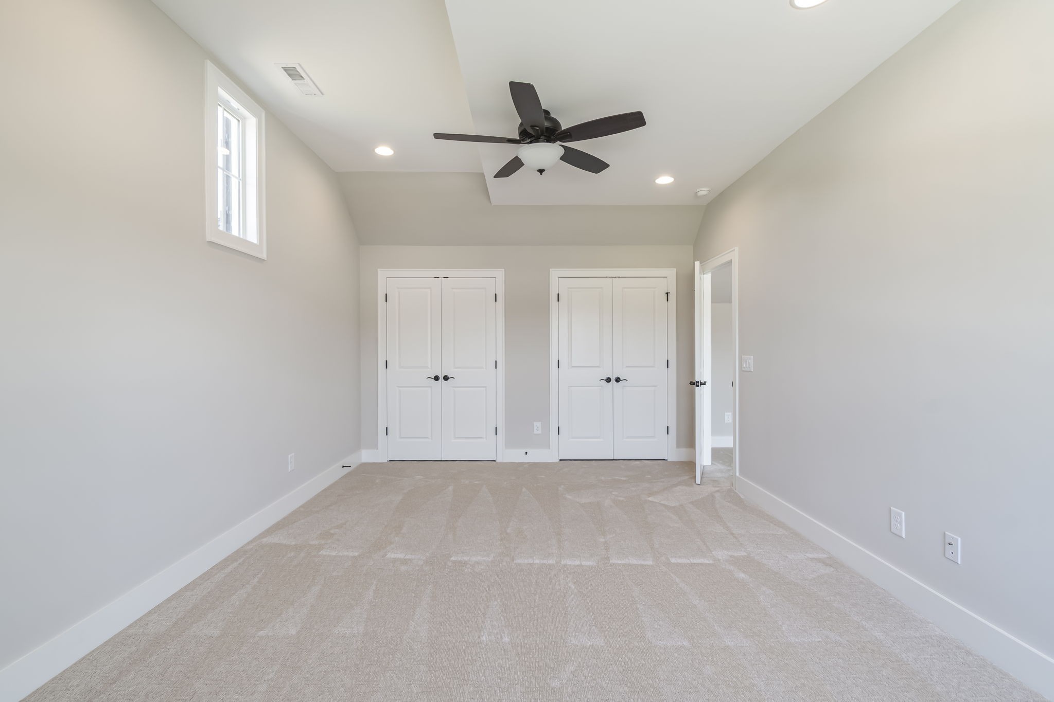4037 Advocate Path Property Photo 22