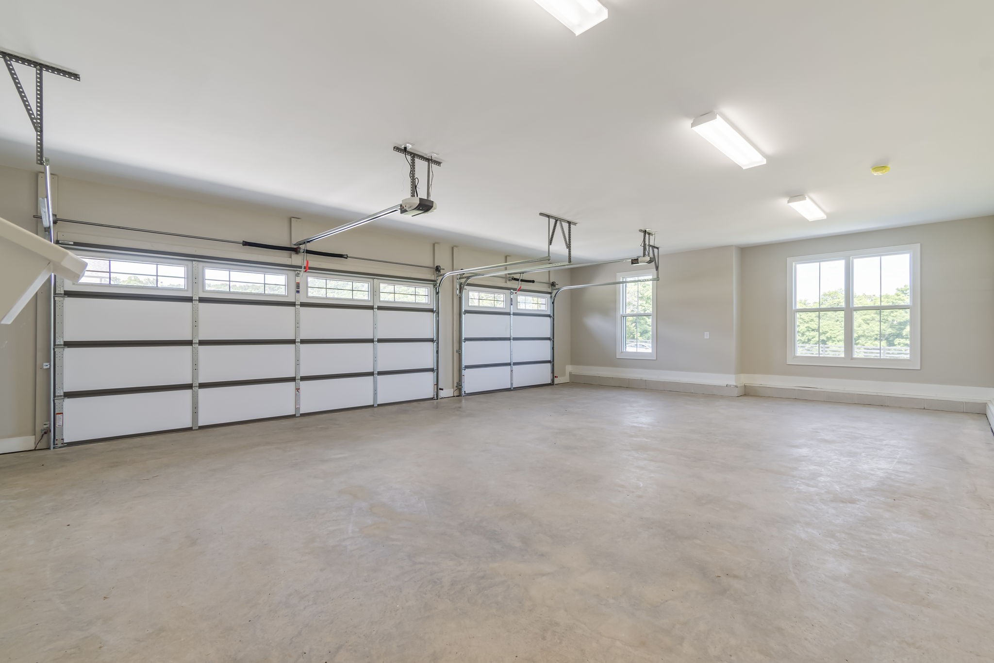 4037 Advocate Path Property Photo 23