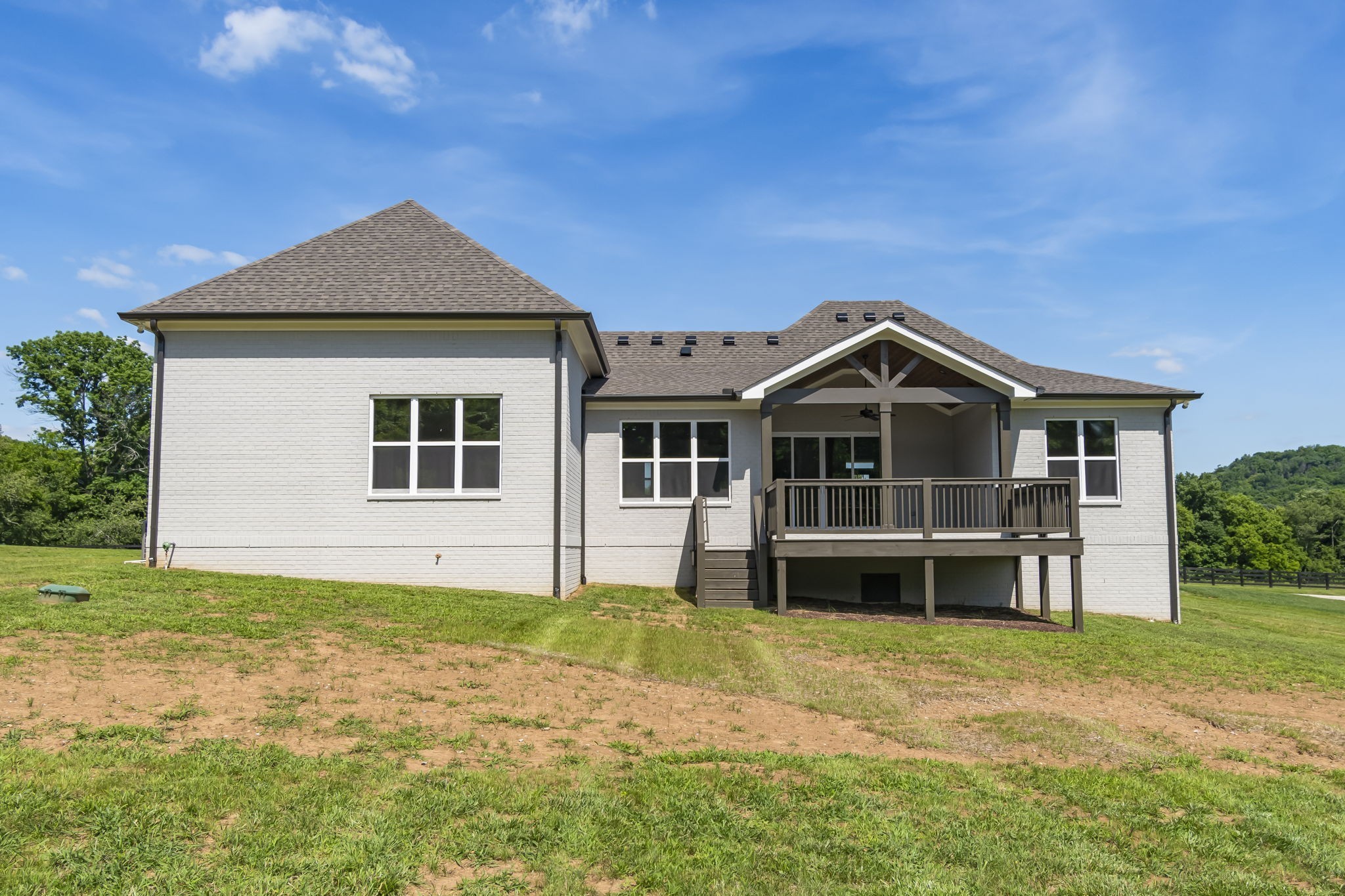 4037 Advocate Path Property Photo 24