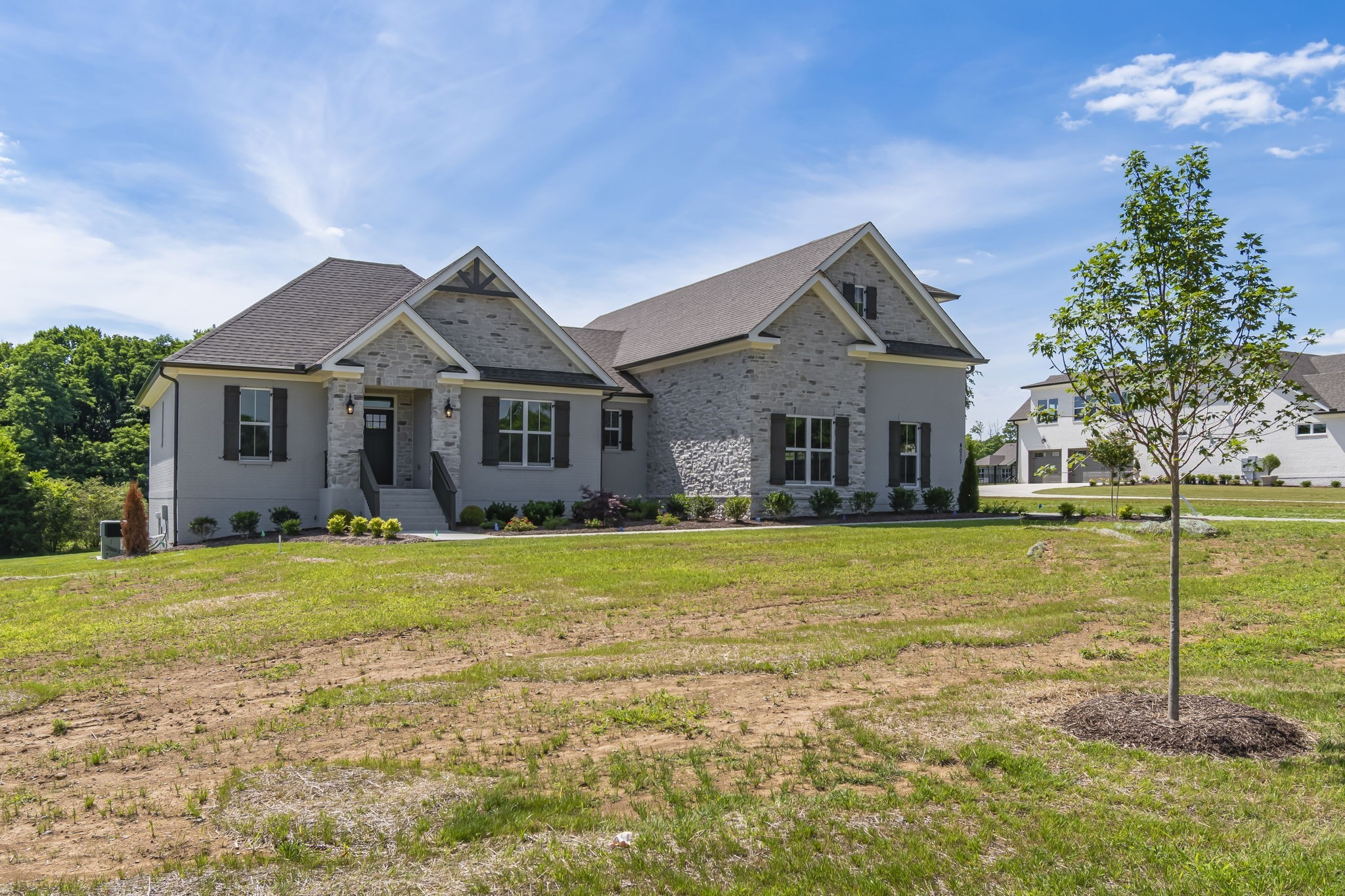 4037 Advocate Path Property Photo 25