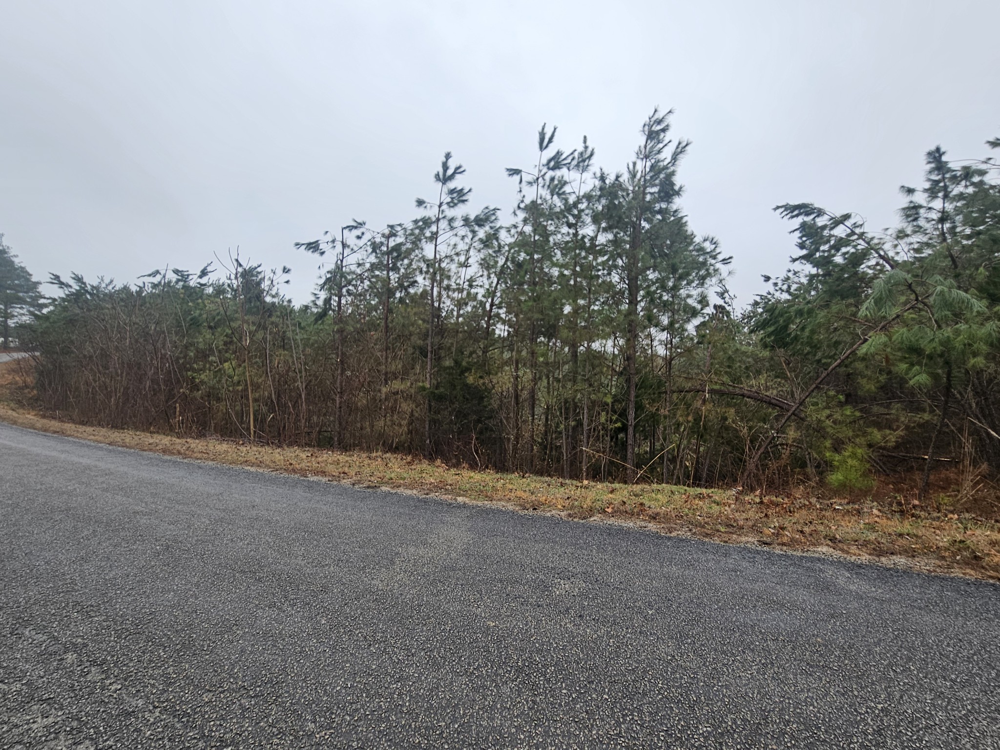 7594 Rockhouse Rd Property Photo 1