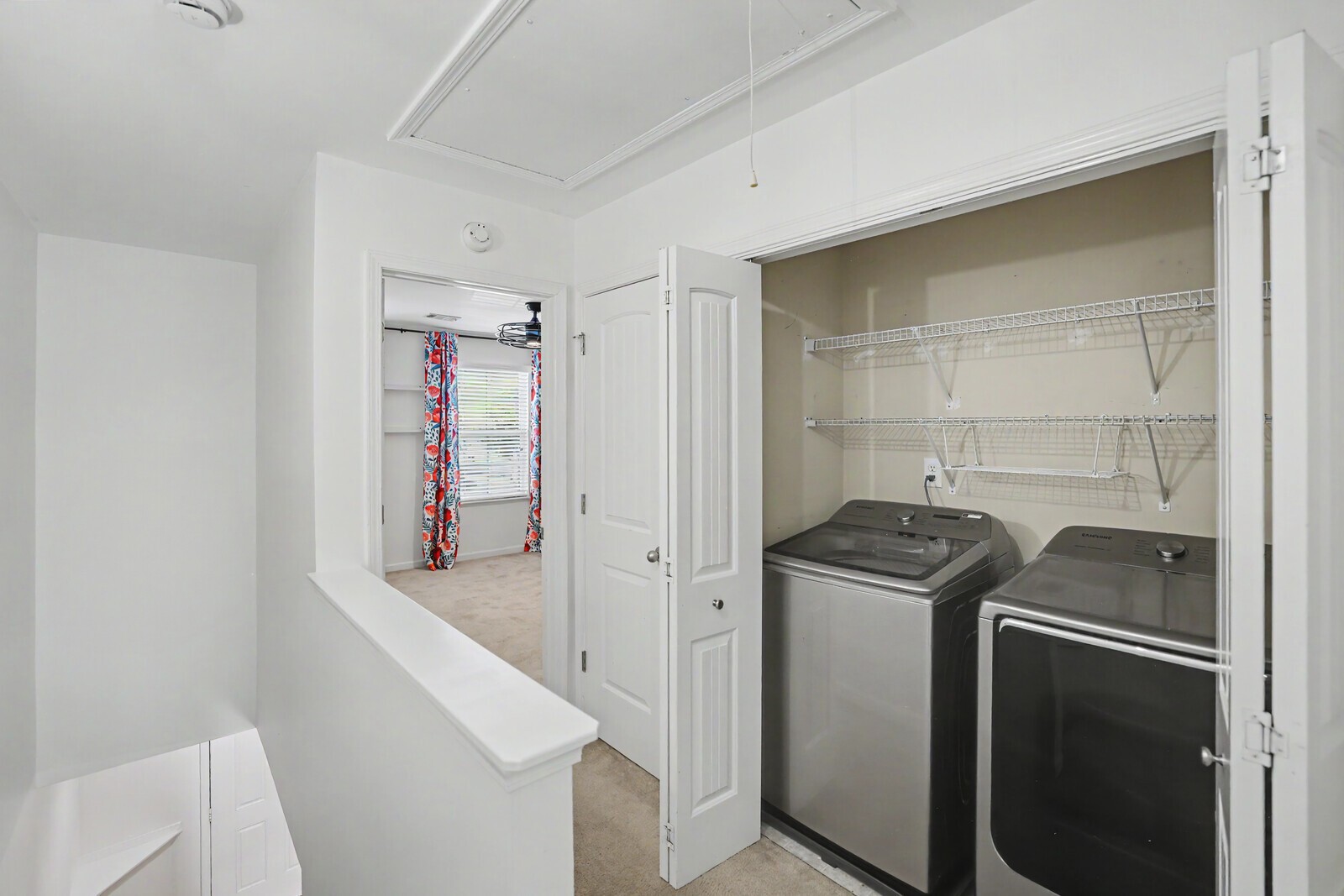 1420 Riverbrook Dr Property Photo 20