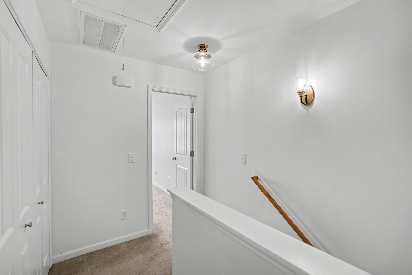 1420 Riverbrook Dr Property Photo 21