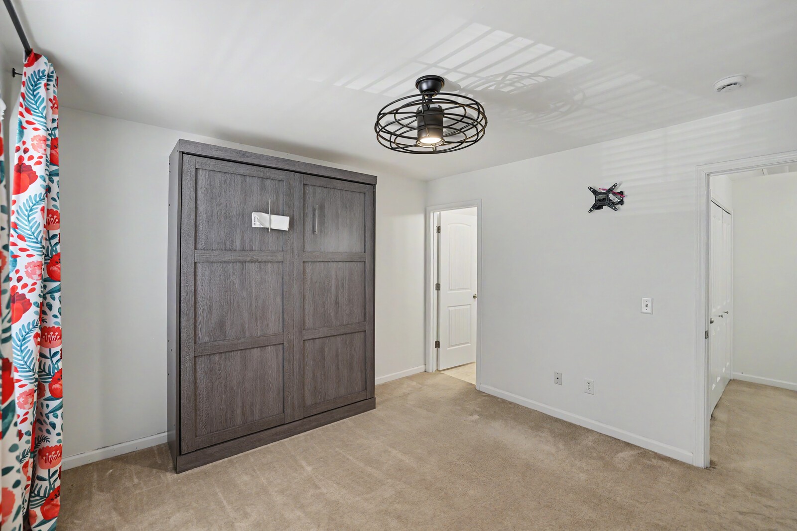 1420 Riverbrook Dr Property Photo 30