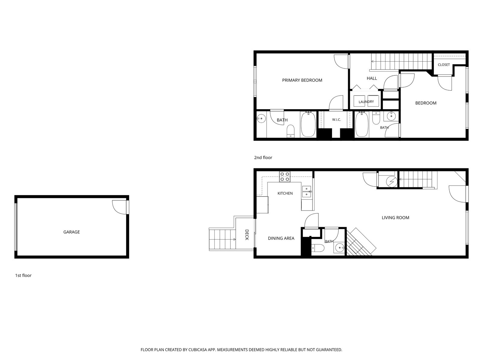 1420 Riverbrook Dr Property Photo 37