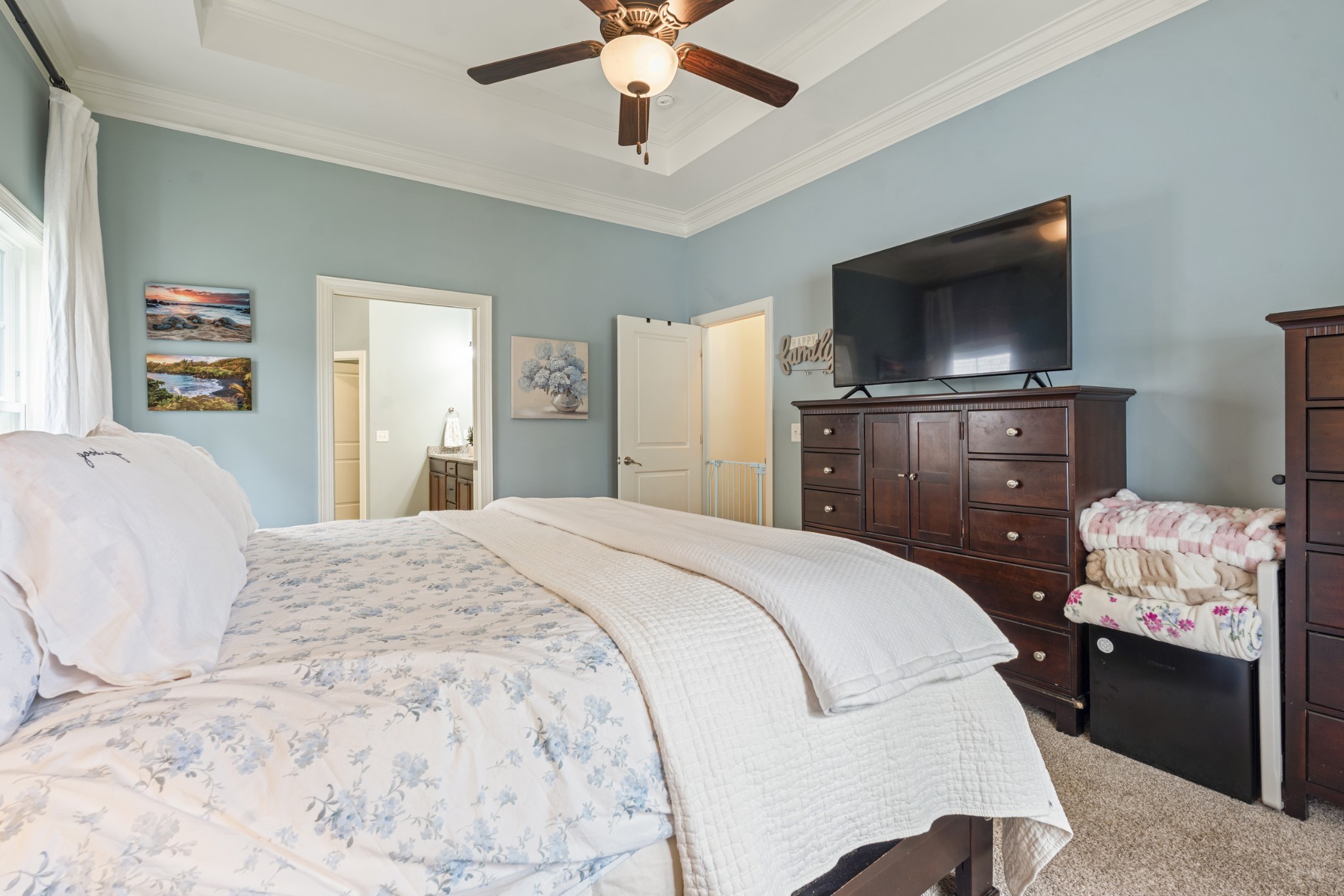 3433 Cortona Way Property Photo 18