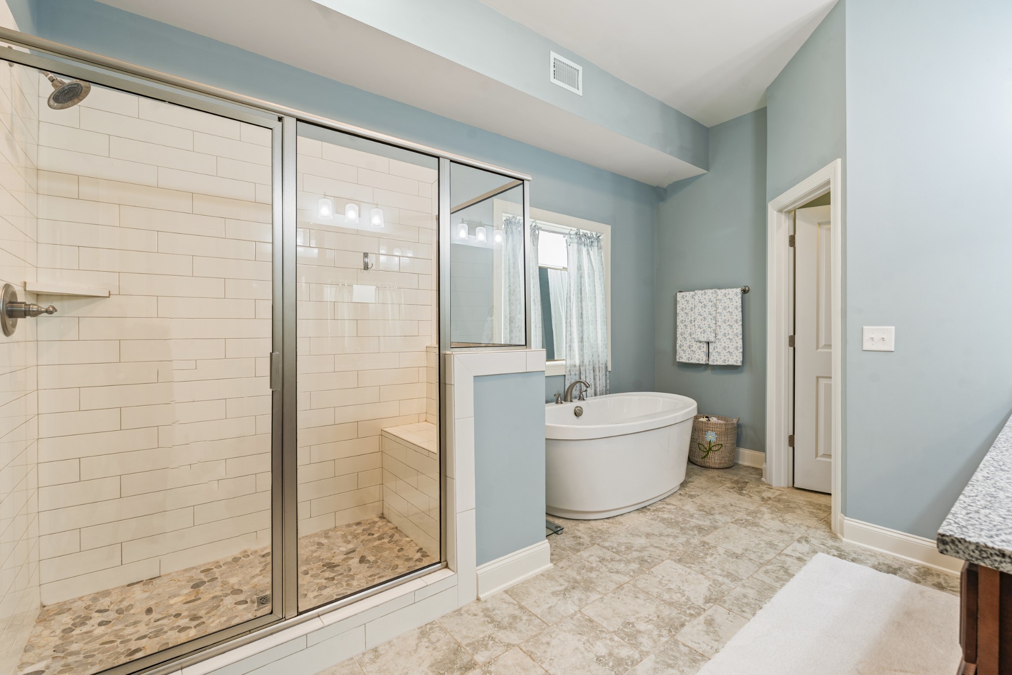 3433 Cortona Way Property Photo 19