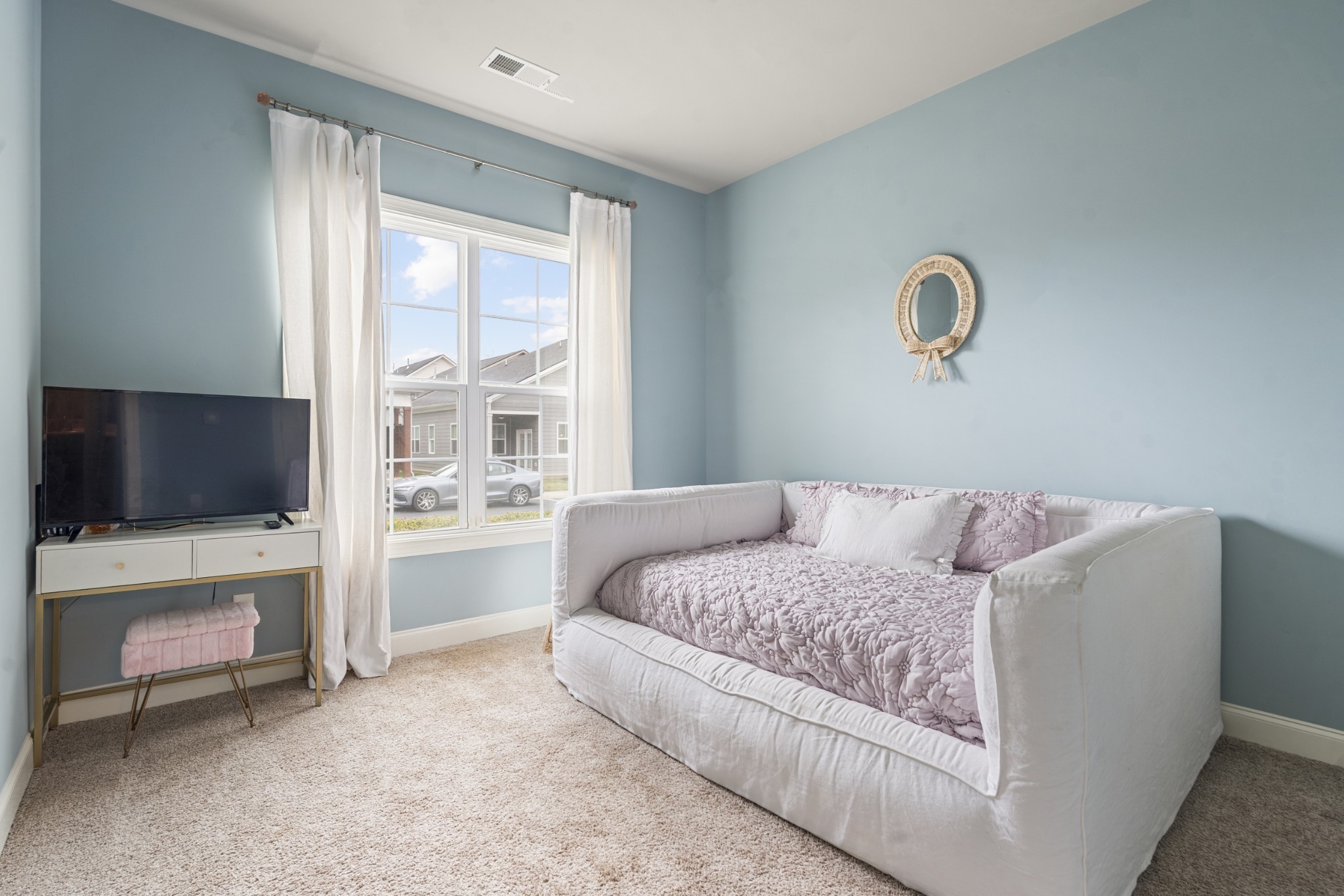 3433 Cortona Way Property Photo 25