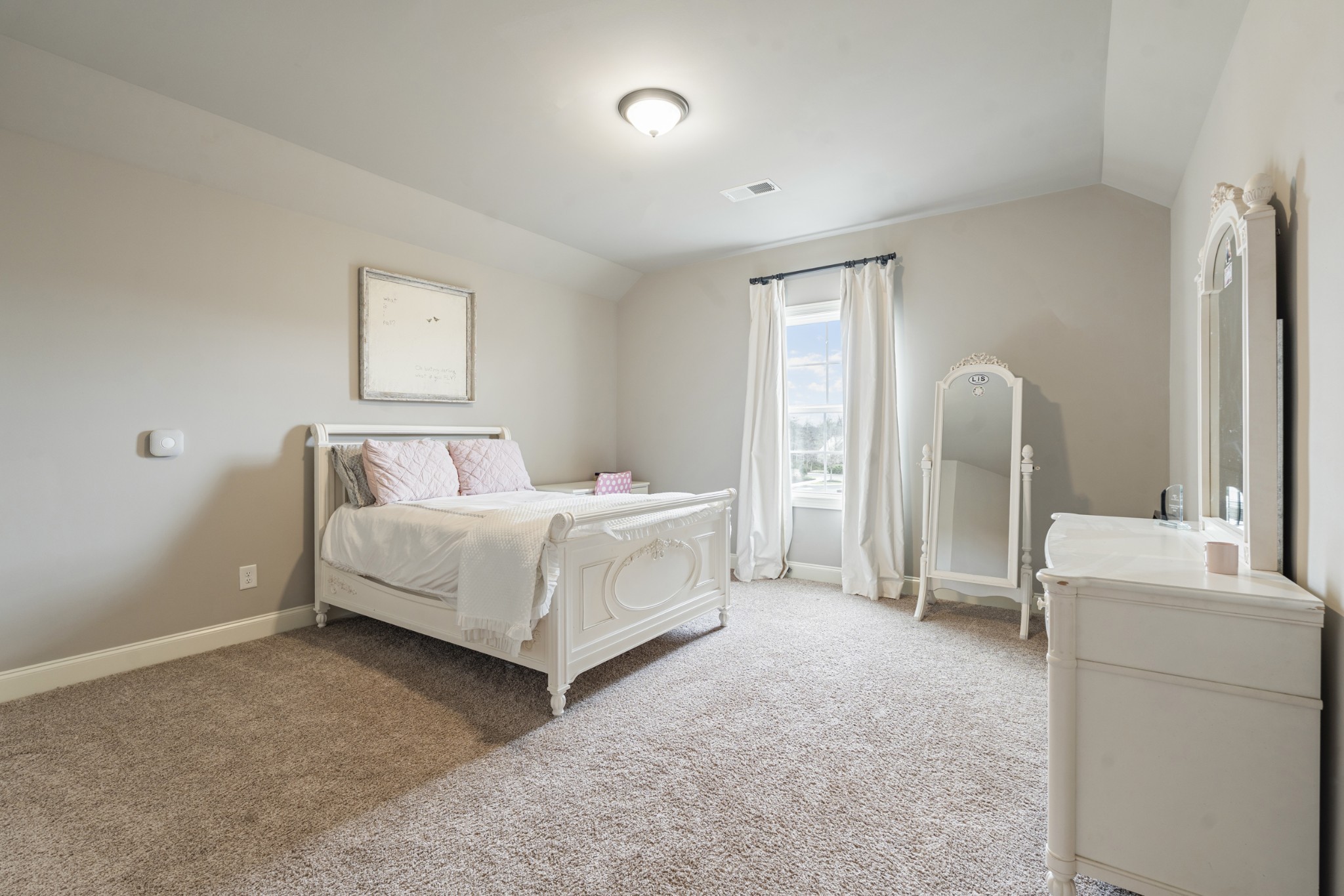 3433 Cortona Way Property Photo 26