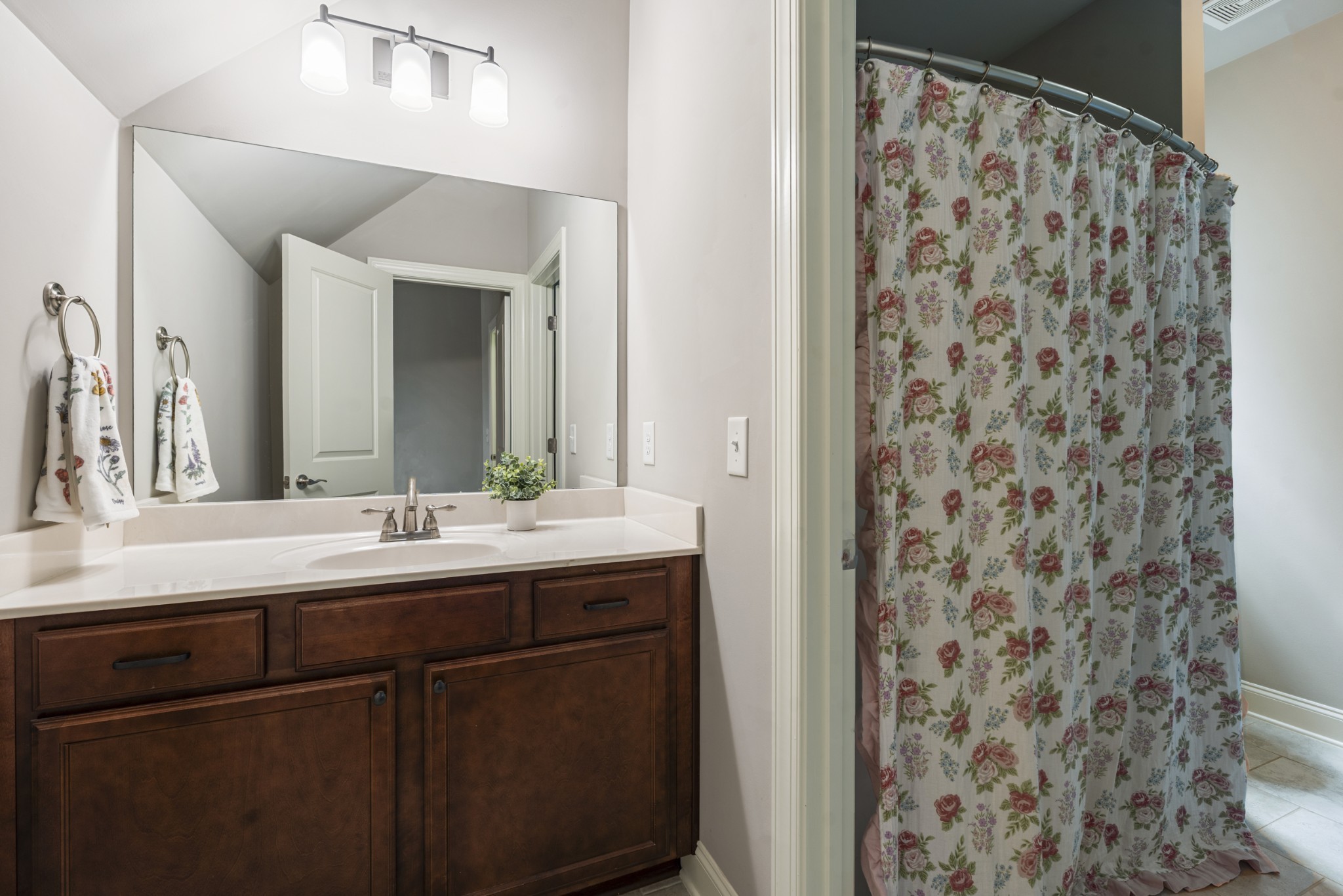 3433 Cortona Way Property Photo 27