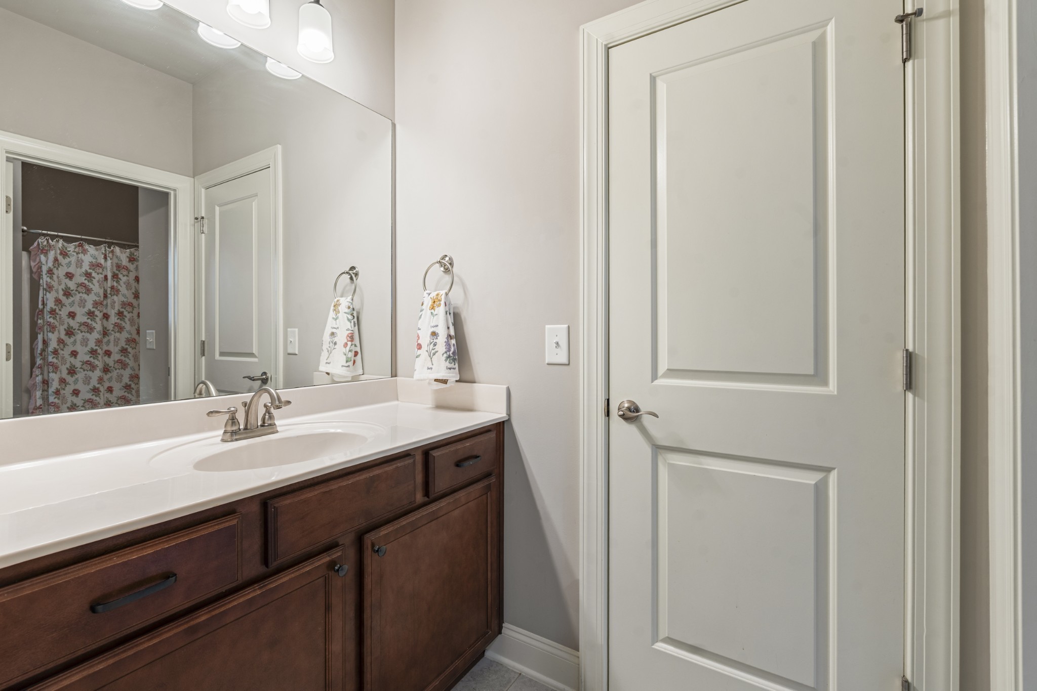 3433 Cortona Way Property Photo 28
